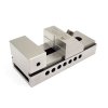 spzb 100 04