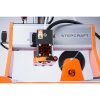 3d print head ph 40 2