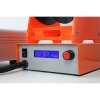 3d print head ph 40 4