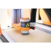 laser for engraving