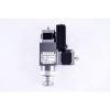 downholder adapter otk 3 3