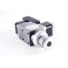 downholder adapter otk 3 5