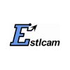 estlcam software version 11 1