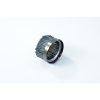 brush holder for exhaust adapter for hf kress mm 1000 2