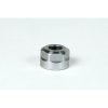clamping nut for hf spindle spare part 3