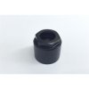 clamping nut for mm 1000 and kress milling motor spare part