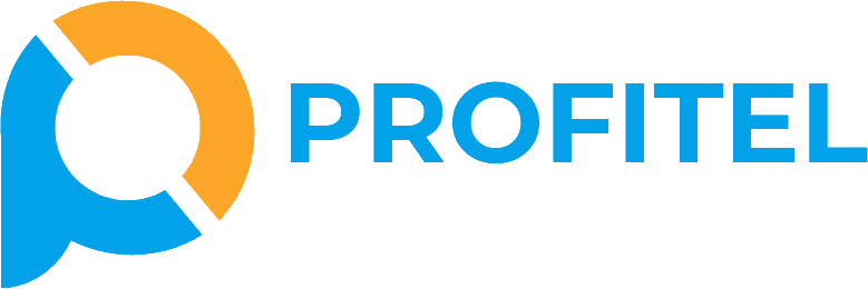 eshop.Profitel.cz