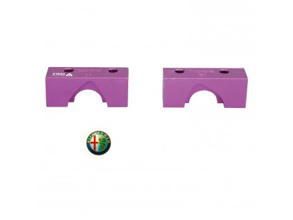 2516 3 suprava naradia k aretaciu vackovych hriadelov brilliant tools alfa romeo 1 6 l 16 v