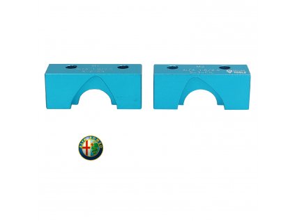 2522 3 suprava naradia k aretaciu vackovych hriadelov brilliant tools alfa romeo 1 8 l 2 0 l 16 v