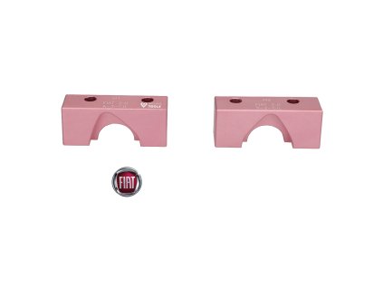 2636 3 suprava naradia k aretaciu vackovych hriadelov brilliant tools pre motor fiat 2 0 20v