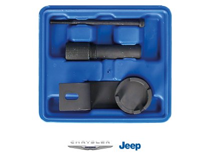 2753 6 suprava naradia k nastavenie motora brilliant tools pre motor chrysler jeep dodge 2 8 l