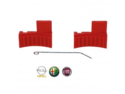 2834 6 naradie k aretaciu vackovych hriadelov brilliant tools pre motory opel 1 6 1 8