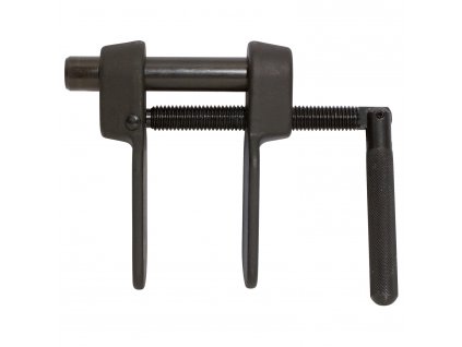 3317 6 univerzalne naradie k spatnemu nastaveni brzdovych piestikov 15 90 mm