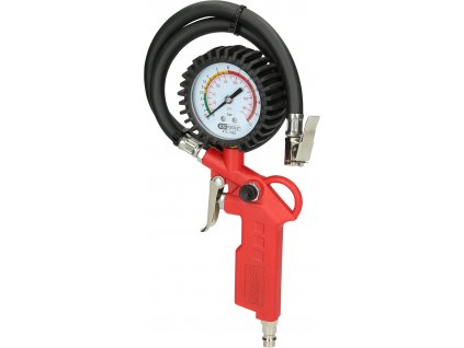 3563 tlakomer na meranie tlaku v pneumatikach 0 11bar