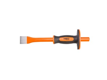 NEO TOOLS 33-083 Sekáč s krytom 50 x 18 x 300 mm-eshop.profivercajch.sk