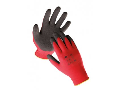 FF HORNBILL LIGHT HS-04-012 rukavice - eshop.profivercajch.sk