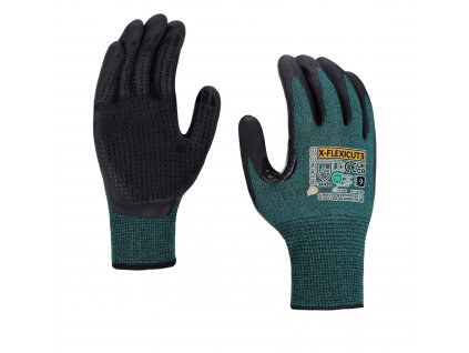 VFLEXICUT3 Ochranné rukavice