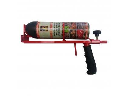 485 1 aplikacna pistol marker paint