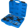 2675 13 suprava naradia k nastavenie motora brilliant tools pre vozidla ford