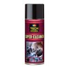 281 1 super cleaner 400 ml