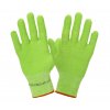 Ochranné rukavice proti porezaniu VROG3