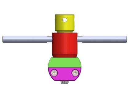 Snímek obrazovky 7 11 2025 81714 eshop.proinno.cz