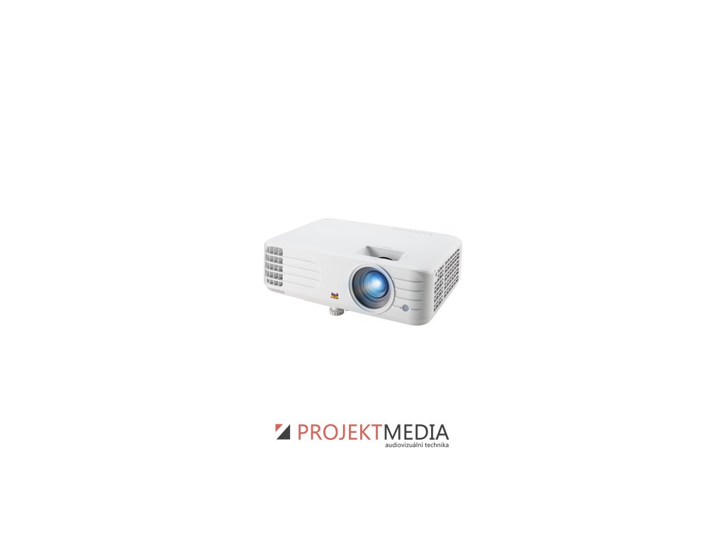 PX701HD projektor ViewSonic