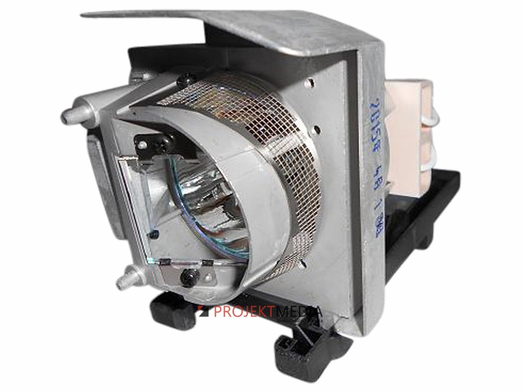 Lampa pro projektor BOXLIGHT DALLAS-930 Generická lampa s modulem