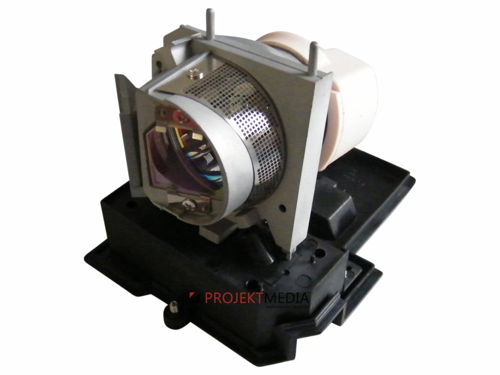 Lampa pro projektor ACER EC.J8700.001 Generická lampa s modulem