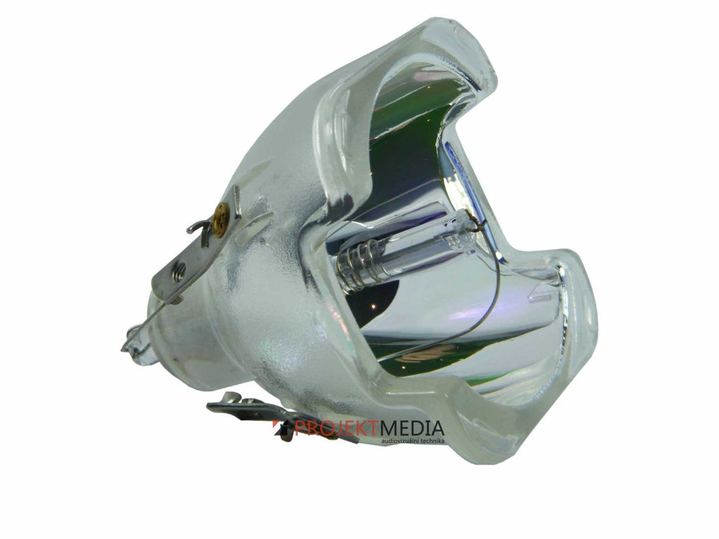Lampa pro projektor ACER EC.K2700.001 Kompatibilní lampa