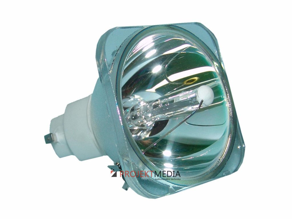 Lampa pro projektor ACER EC.J2701.001, EC.J2702.001 Kompatibilní lampa