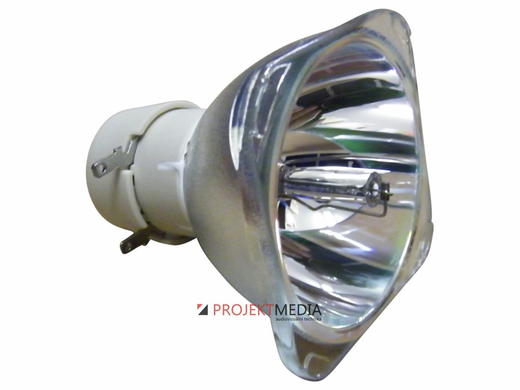 Lampa pro projektor ACER EC.K3000.001 EY.JBY05.005 Lampa Philips