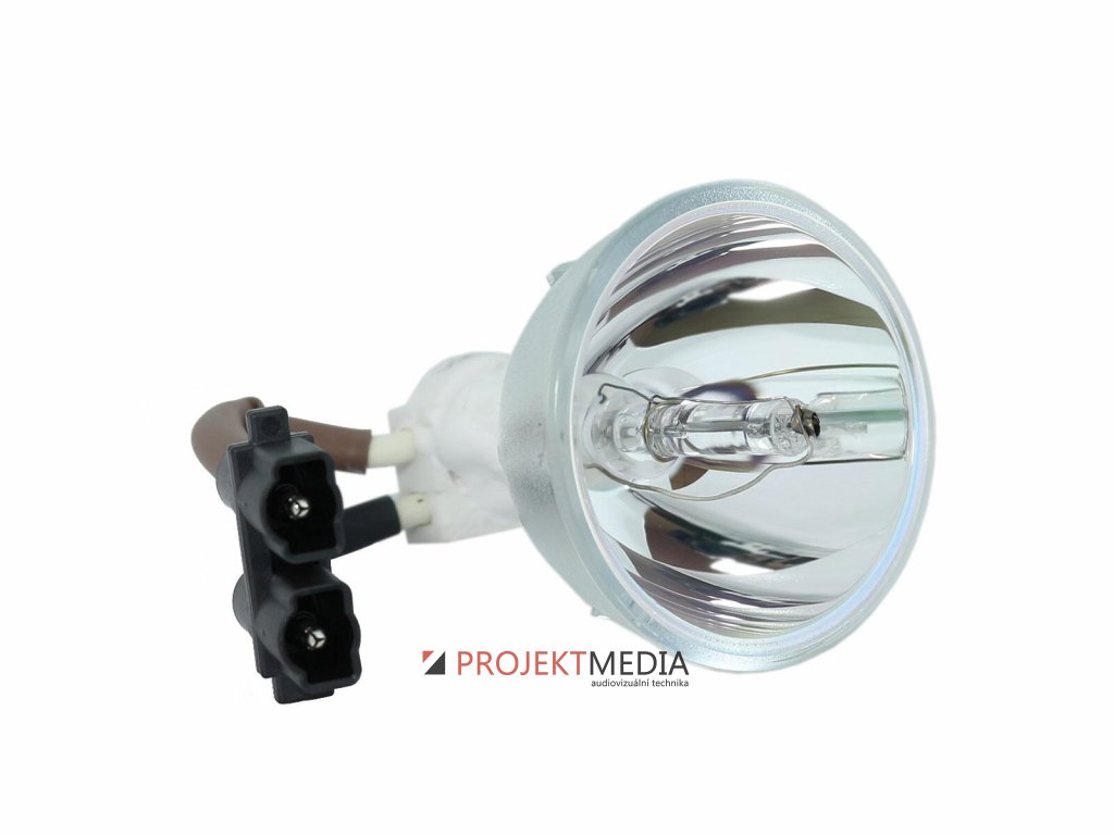 Lampa pro projektor ACER EC.J4301.001 Lampa Phoenix
