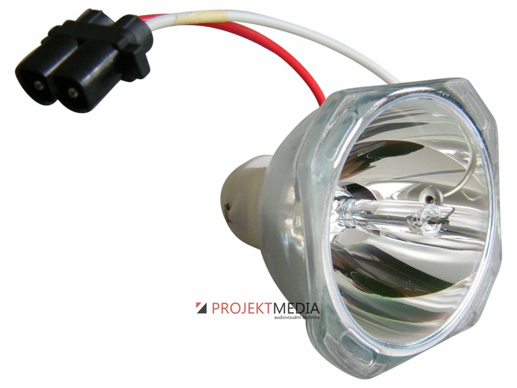 Lampa pro projektor ASK 22000164, SP-LAMP-019 Lampa Phoenix