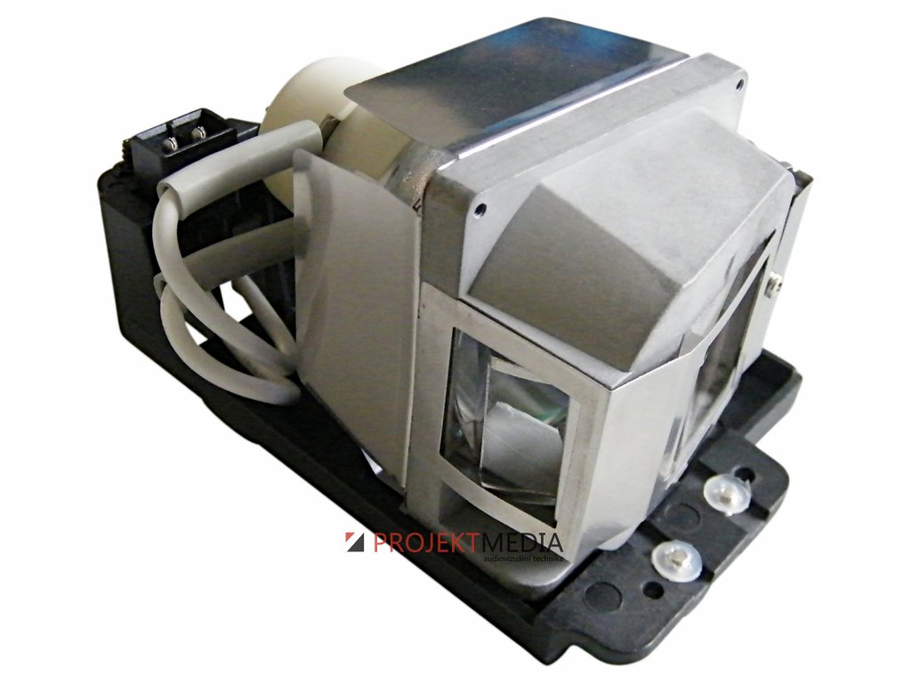 Lampa pro projektor ASK SP-LAMP-039 Kompatibilní lampa s modulem