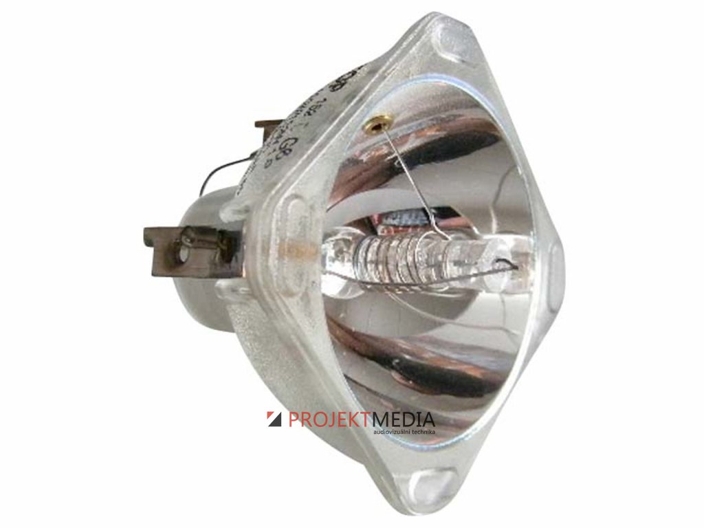 Lampa pro projektor ASK SP-LAMP-033 Lampa Philips