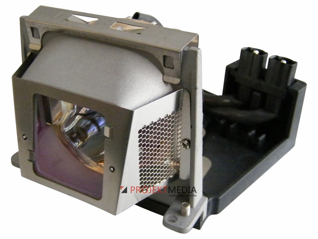 Lampa pro projektor ASK PROXIMA SP-LAMP-034 Kompatibilní lampa s modulem