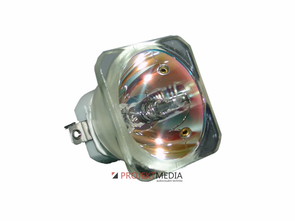 Lampa pro projektor BENQ 5J.01201.001 Lampa Ushio
