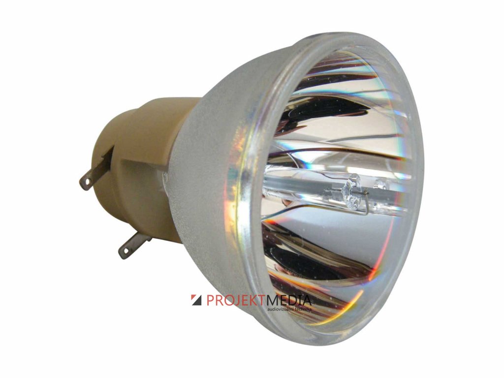 Lampa pro projektor BENQ 5J.J1X05.001 Kompatibilní lampa