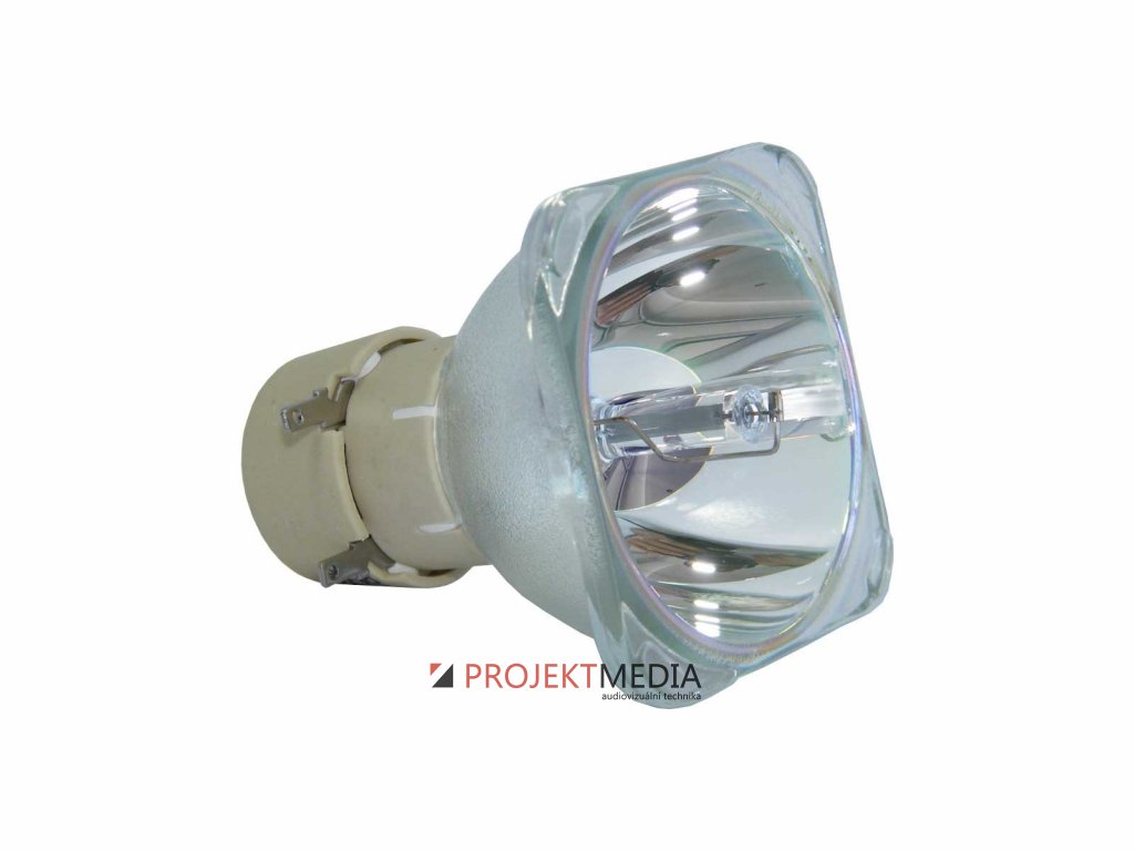 Lampa pro projektor PLUS KGLU6180, 000-049 Kompatibilní lampa