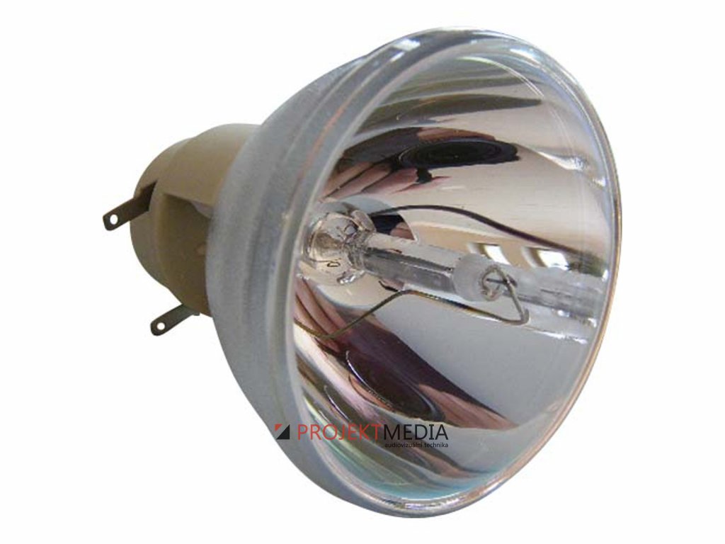 Lampa pro projektor BOXLIGHT DALLAS-930 Lampa Osram