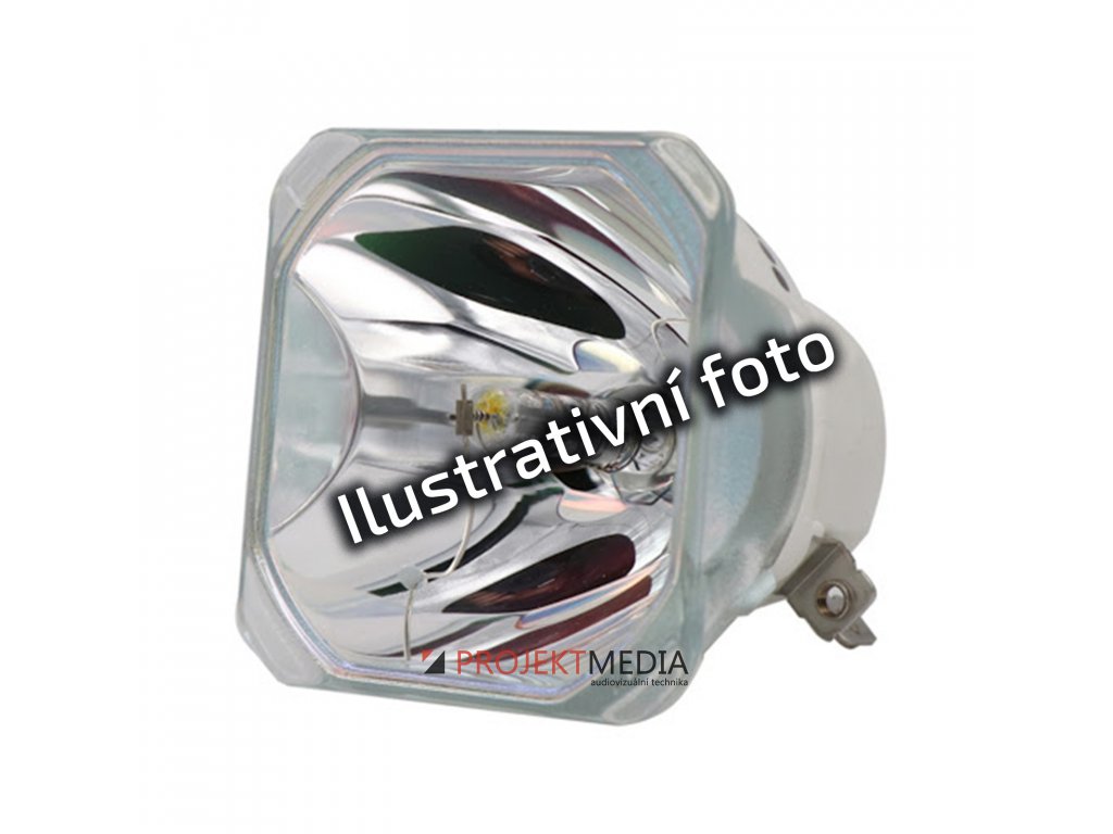 Lampa pro projektor 3M 78-6969-9718-4, FF00X701 Kompatibilní lampa