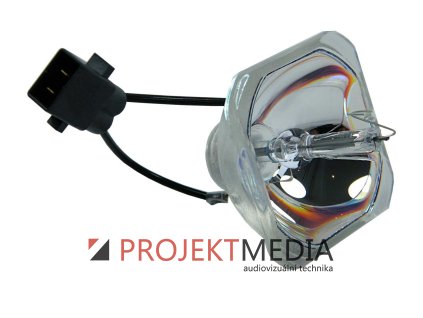 Lampa pro projektor EPSON ELPLP54, V13H010L54 Kompatibilní lampa