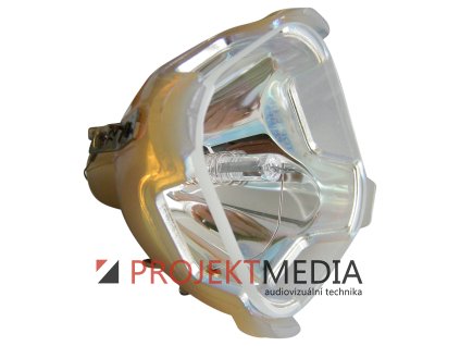 Lampa pro projektor PROXIMA SP-LAMP-007, 60 257642 Lampa Philips