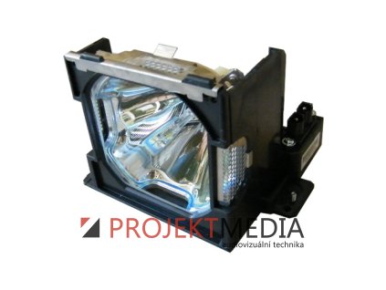 Lampa pro projektor PROXIMA LAMP-032 Kompatibilní lampa s modulem