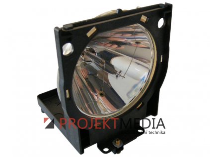 Lampa pro projektor PROXIMA LAMP-028 Kompatibilní lampa s modulem
