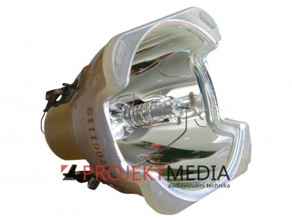 Lampa pro projektor 3D PERCEPTION HD42lamp Lampa Philips