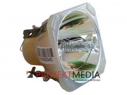 Lampa pro projektor 3D PERCEPTION 400-0402-00 Lampa Philips