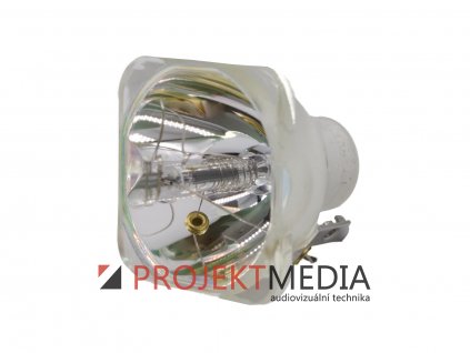 Lampa pro projektor 3D PERCEPTION 400-0402-00 Kompatibilní lampa