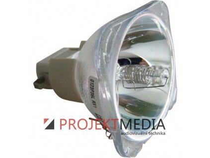 Lampa pro projektor 3M 5811100038 Lampa Osram